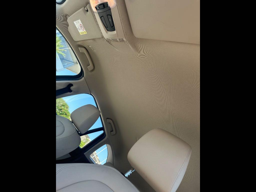 BMW X1 sdrive16d Business Advantage auto