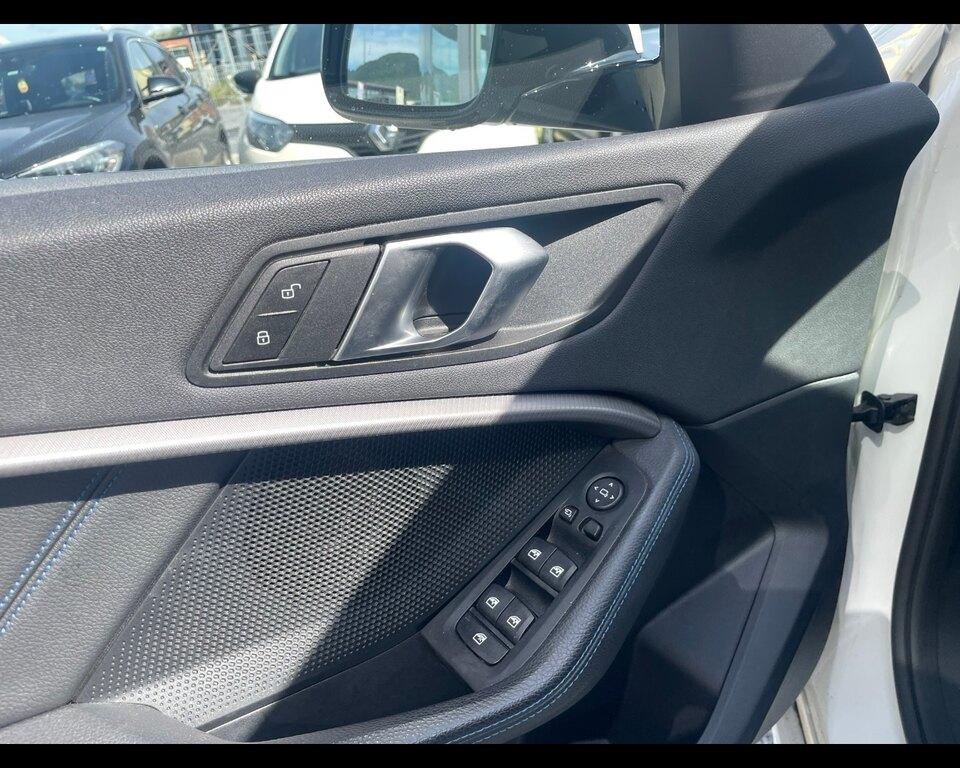 BMW Serie 1 118i Msport 136cv