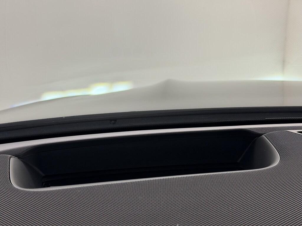 Mercedes GLS 450 d AMG Line Ultimate 4matic auto