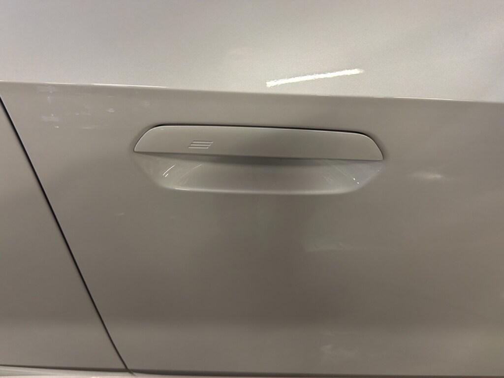 BMW X1 sdrive18i Msport auto