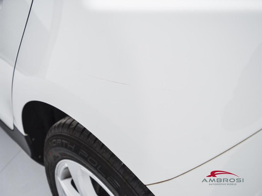 Volvo V40 Cross Country 2.0 D2 Pro geartronic