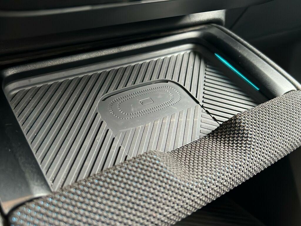 Mini Mini Countryman 2.0 48V D Classic auto