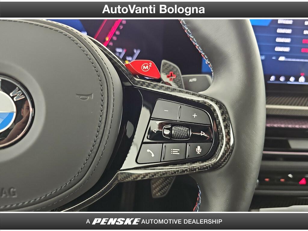 BMW M2 Coupe 3.0 480cv auto