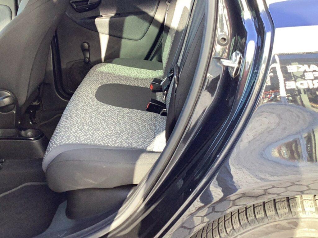 Lancia Ypsilon 1.2 Elefantino Blu s&s 69cv my19