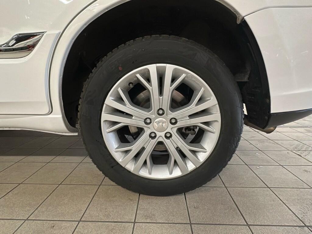 DR Motor DR Evo 1.6 Gpl