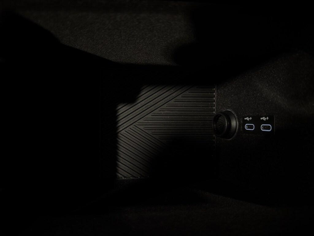 BMW Serie 7 740d xdrive Msport auto