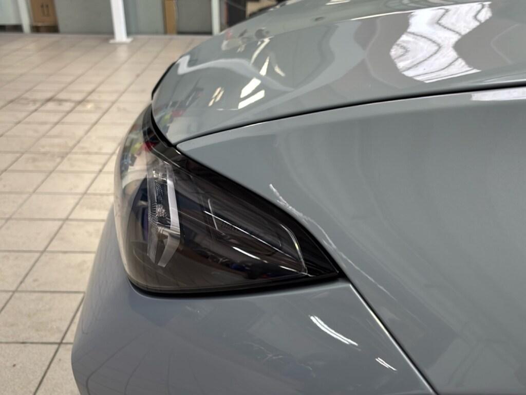 BMW Serie 3 330d mhev 48V Msport auto