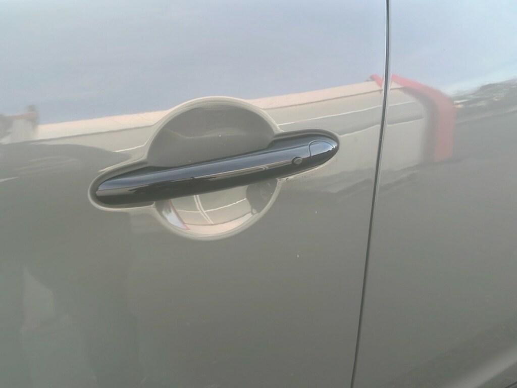 Mini One D Countryman 1.5 TwinPower Turbo One D Boost