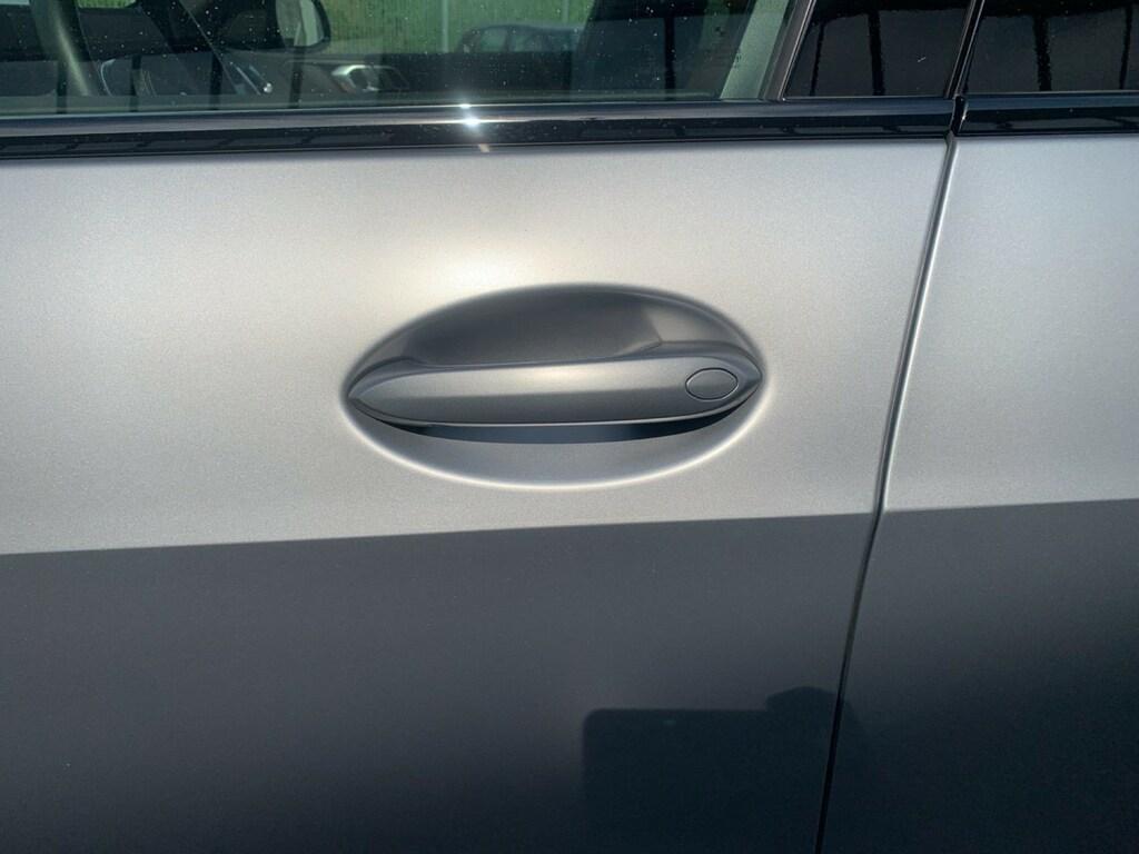 BMW X5 xdrive30d MSport Pro auto