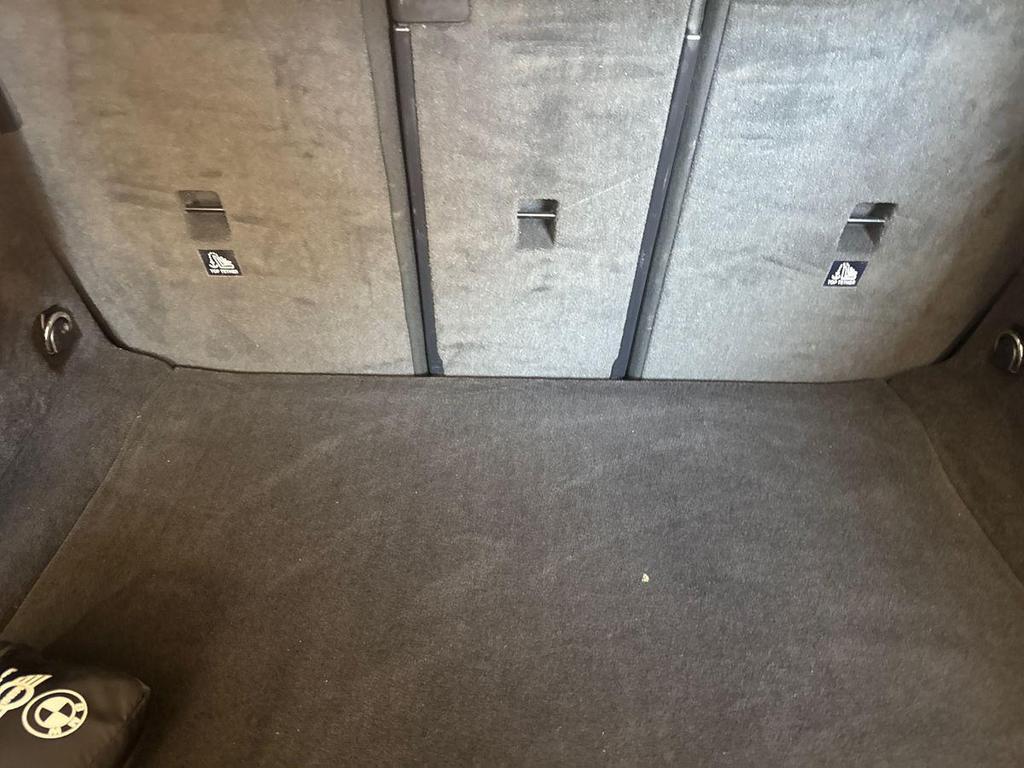 BMW Serie 4 420d Gran Coupe mhev 48V Sport auto