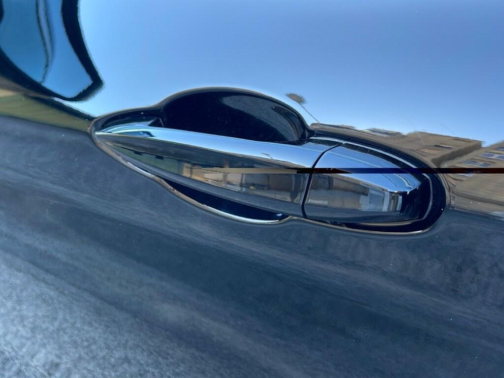 BMW X1 xdrive18d xLine Plus auto