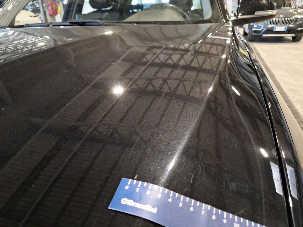 BMW Serie 1 118d Advantage 5p auto