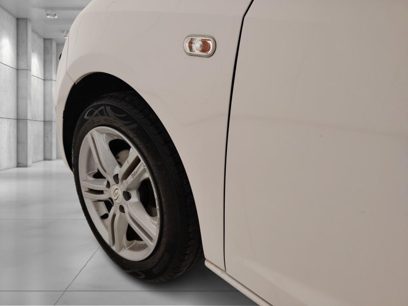 Seat Ibiza 1.0 Style 75cv