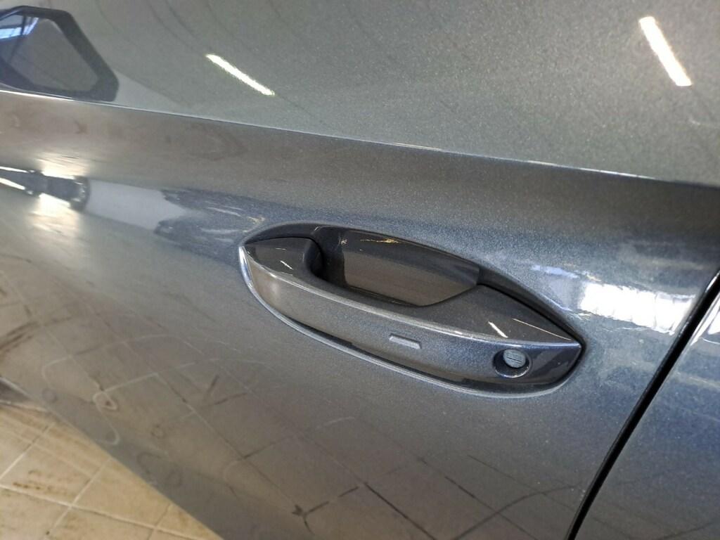 Cupra Leon Sportstourer 1.5 hybrid 150cv dsg