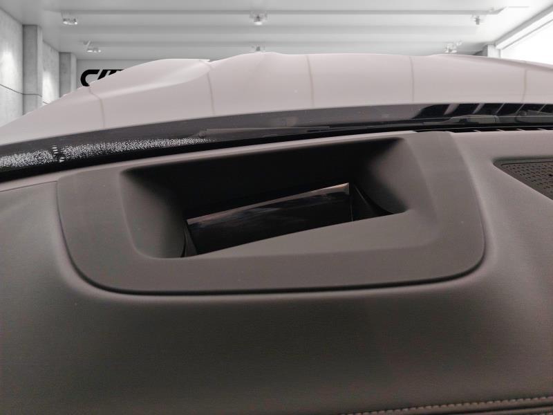 BMW X7 xdrive 40d 48V MSport Pro auto 7p.ti