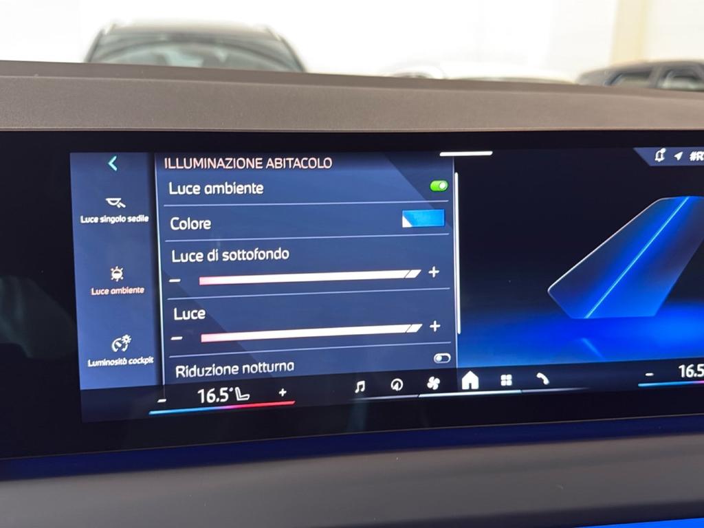 BMW X3 xdrive20d auto