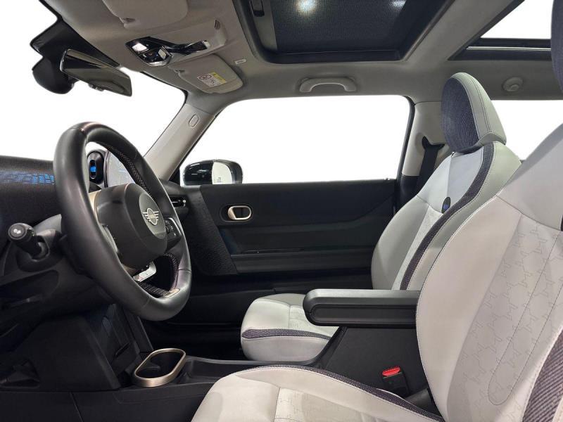 Mini Mini Cooper 3p 1.5 C Classic auto