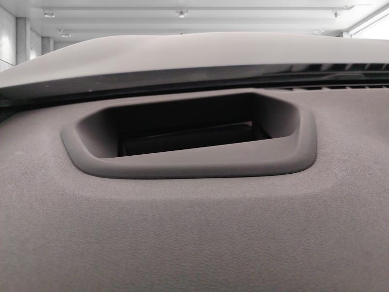 BMW Serie 5 530d Touring xdrive Msport 265cv auto