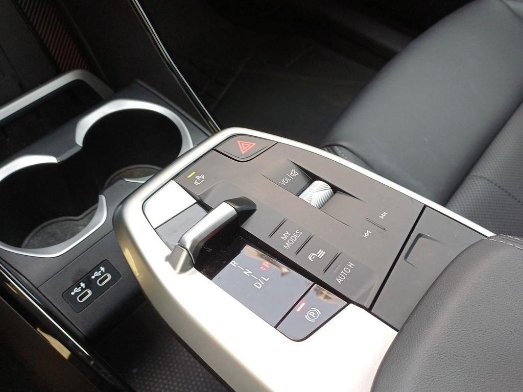 BMW X1 sdrive18d X-Line auto