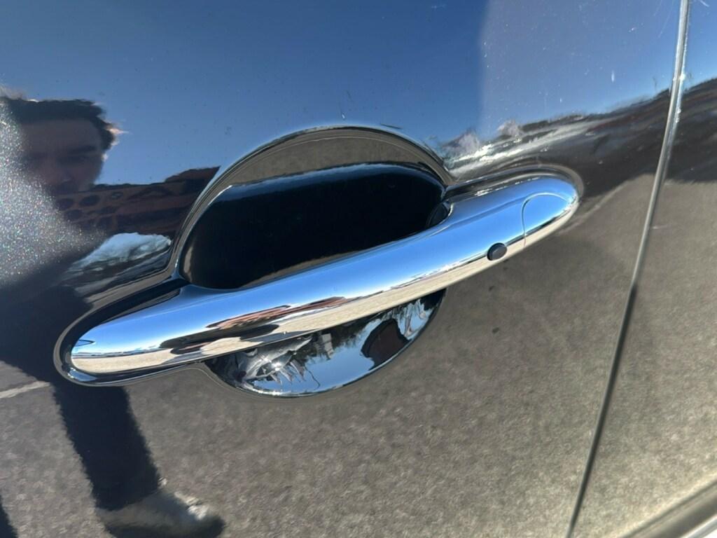 Mini Cooper D Countryman 2.0 TwinPower Turbo Cooper D Hype Steptronic