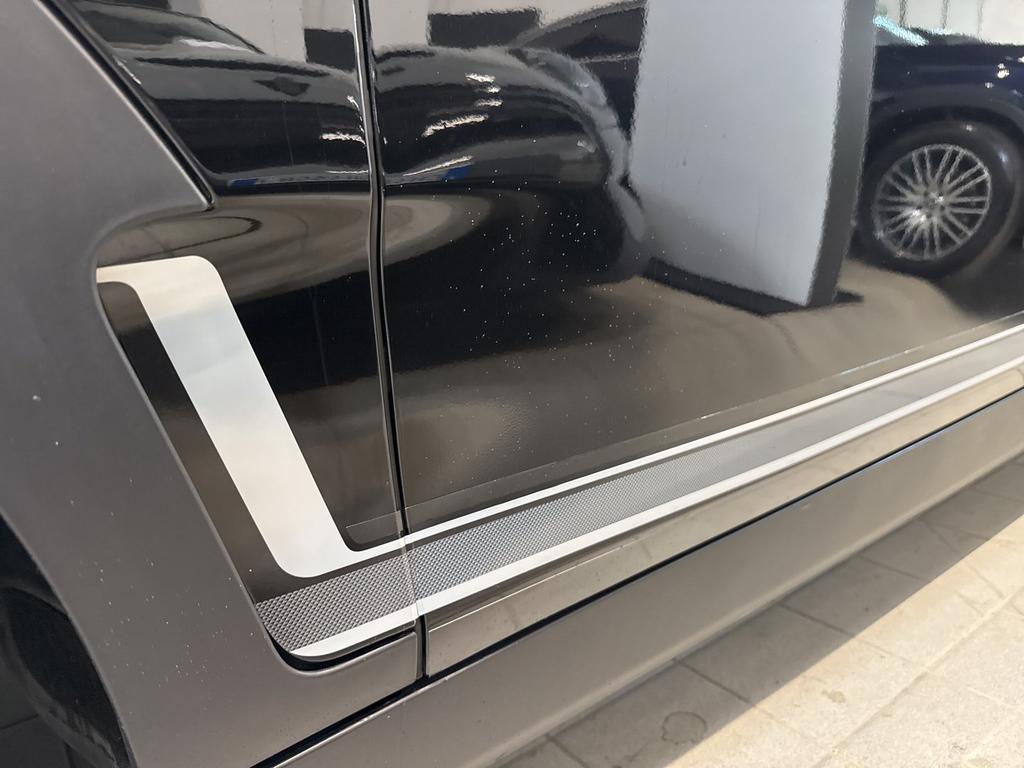 Mini One D Clubman 1.5 One D Mayfair Edition Auto