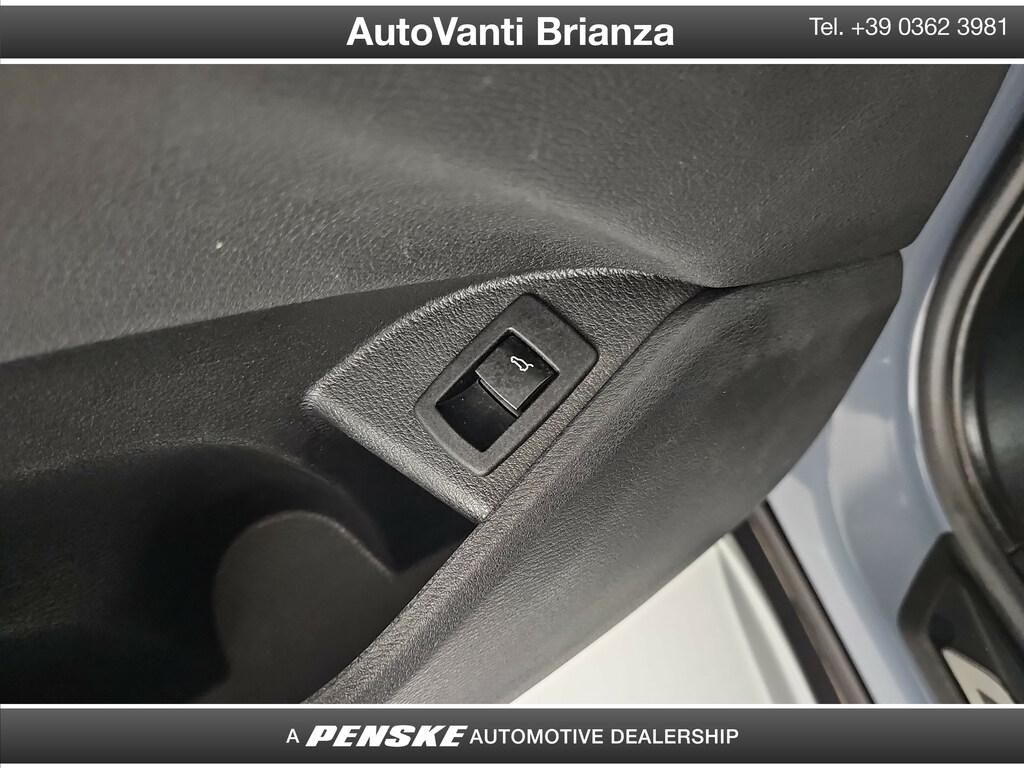 BMW X1 sdrive18d xLine Plus auto