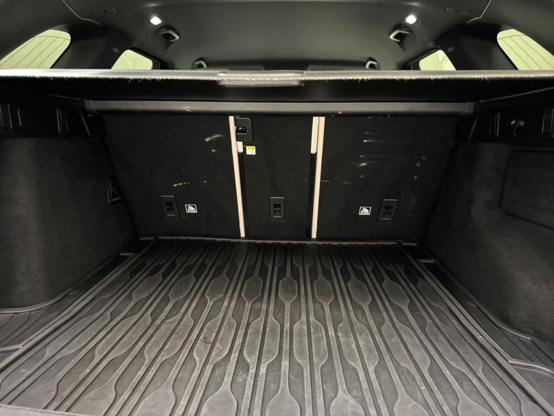 Land Rover Range Rover Velar 2.0d i4 180cv auto my19