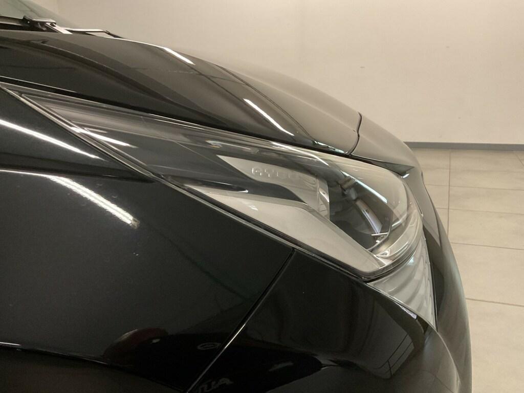 Toyota Aygo 5p 1.0 x-play m-mt 72cv