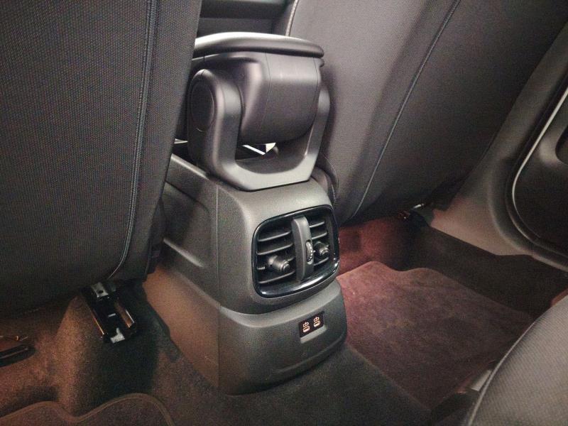 Mini Cooper Countryman 1.5 TwinPower Turbo Cooper