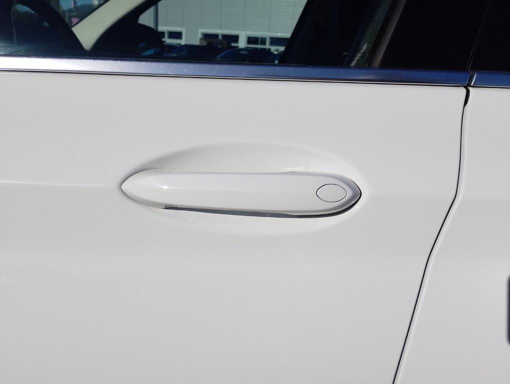 BMW X3 xdrive20d mhev 48V auto