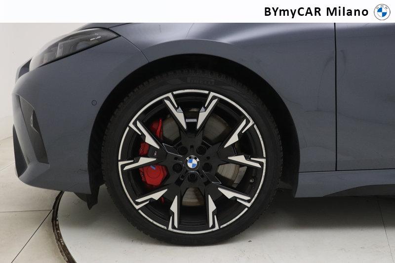 BMW Serie 2 218d Gran Coupe MSport Pro auto