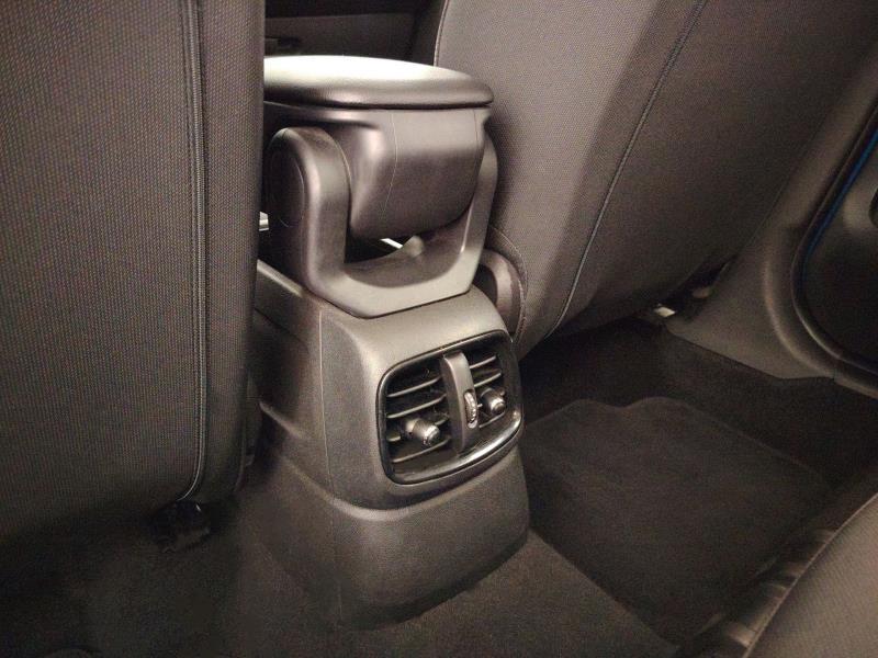 Mini Cooper D Countryman 2.0 TwinPower Turbo Cooper D
