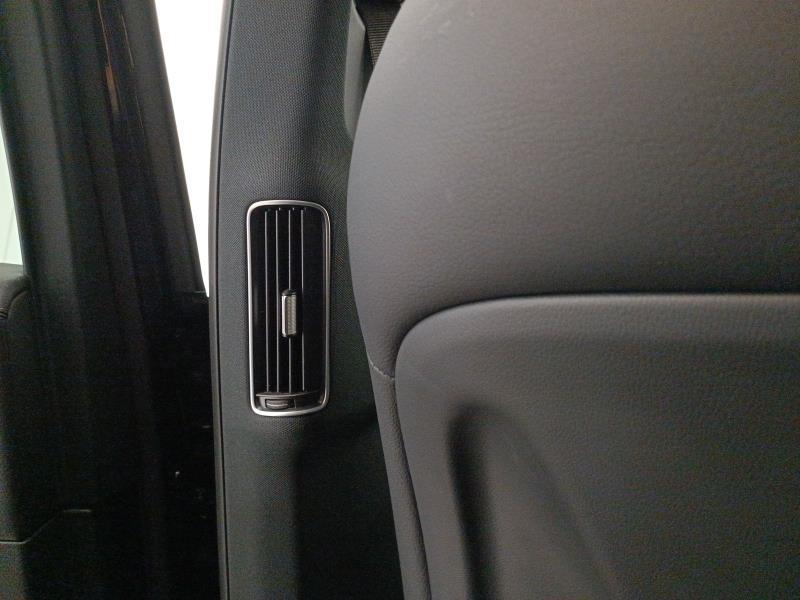Mercedes GLE 350 de phev AMG Line Premium 4matic auto
