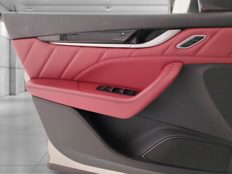 Maserati Levante 2.0 mhev GT 330cv auto