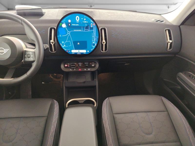 Mini Mini Countryman 2.0 48V D Classic auto