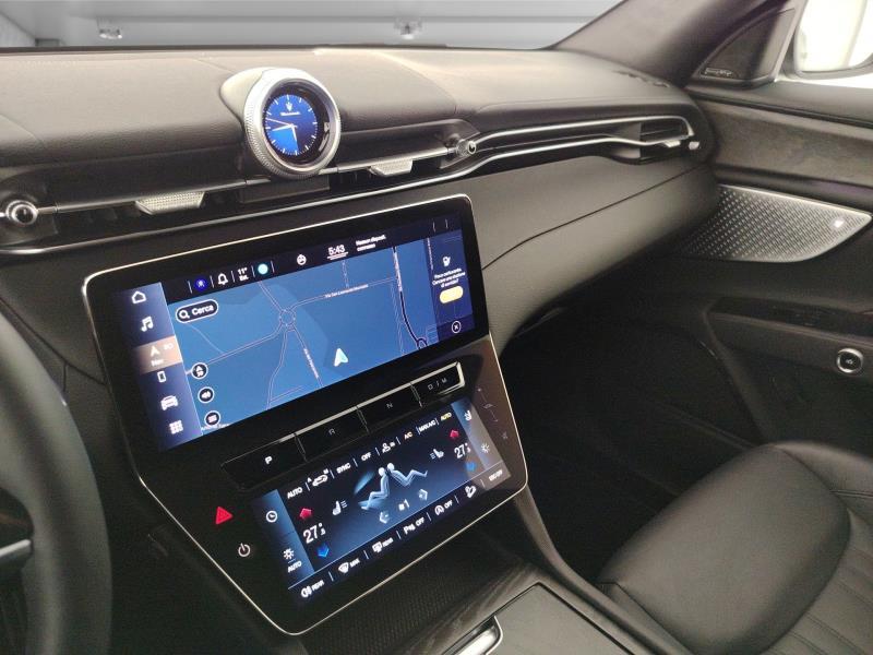 Maserati Grecale 2.0 mhev GT 300cv auto