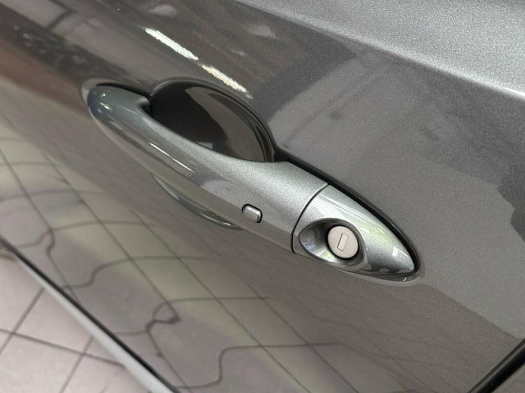 Alfa Romeo Tonale 1.6 Ti 130cv tct6