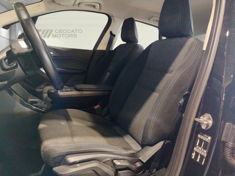 BMW Serie 2 218i Active Tourer auto