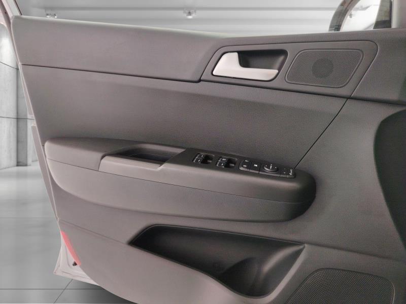 Kia Sportage 1.6 gdi Energy 2wd 132cv