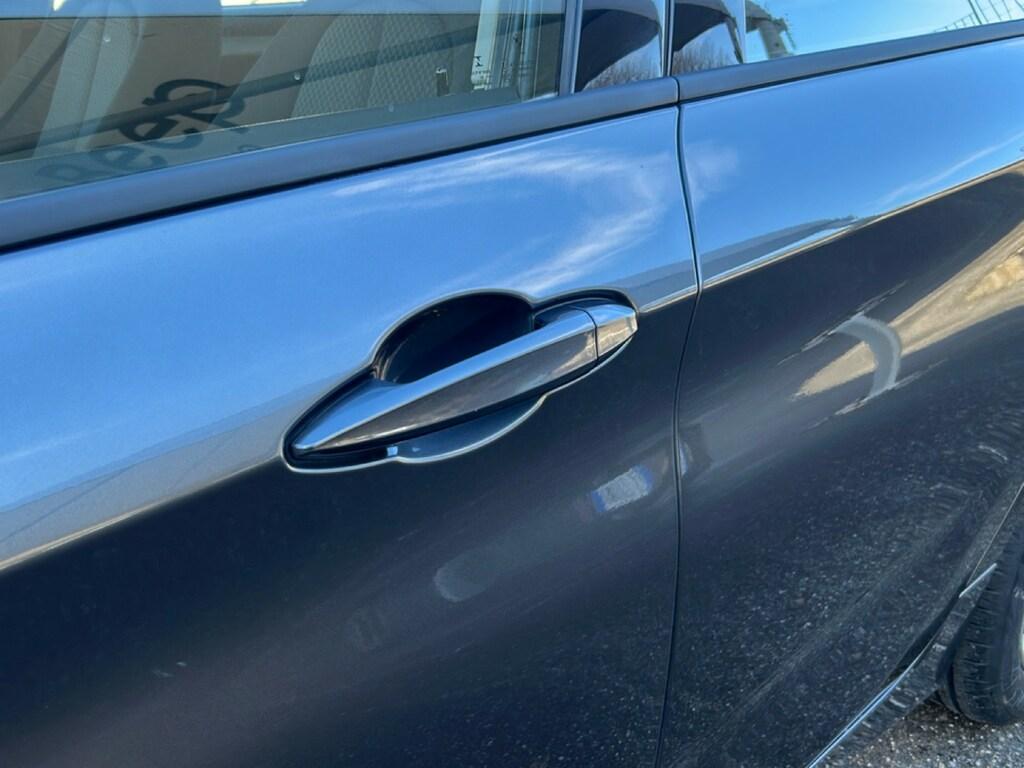 BMW Serie 2 218d Active Tourer Advantage my15