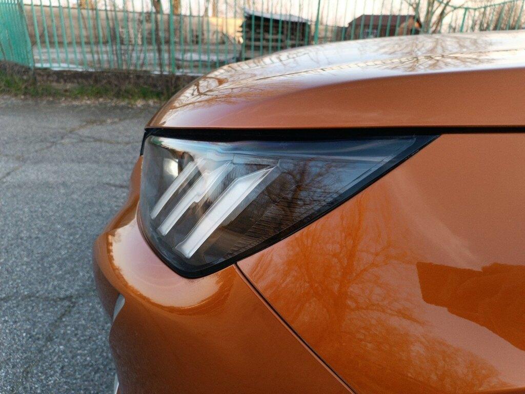 Peugeot 2008 1.2 puretech GT Line s&s 130cv