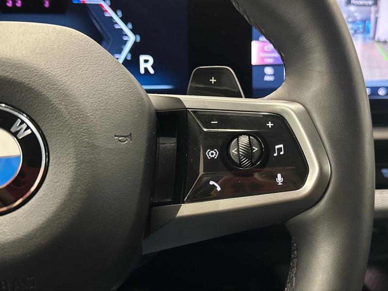 BMW Serie 5 520d 48V xdrive M Sport Pro auto