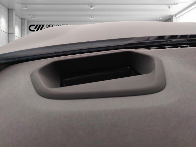 BMW Serie 5 520d Touring mhev 48V xdrive Msport auto