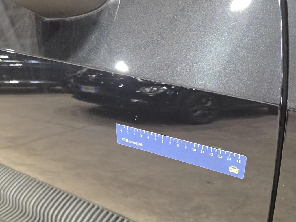BMW Serie 2 218d Active Tourer Msport auto