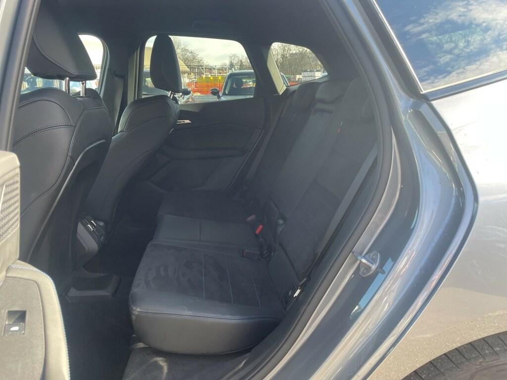 BMW Serie 2 218d Active Tourer Msport auto