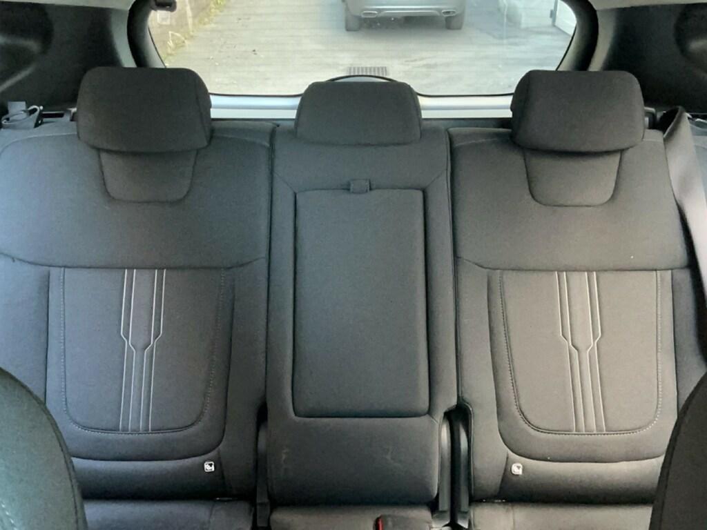 Hyundai Tucson 1.6 phev Exellence 4wd auto