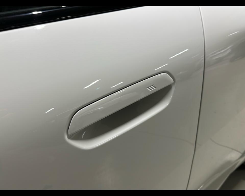 BMW X2 xdrive 20d 48V MSport Pro auto