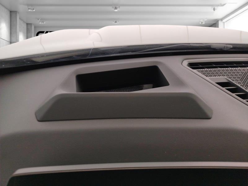 BMW X1 xdrive23d mhev 48V MSport Edition Signature auto