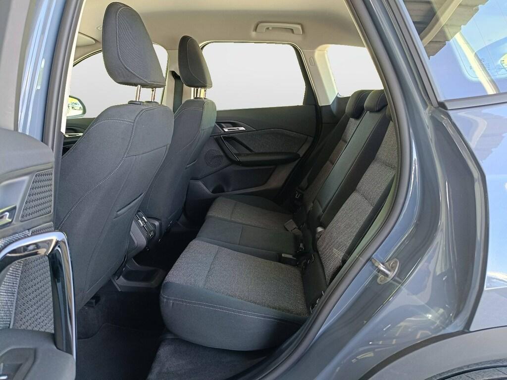 BMW X1 sdrive18d auto