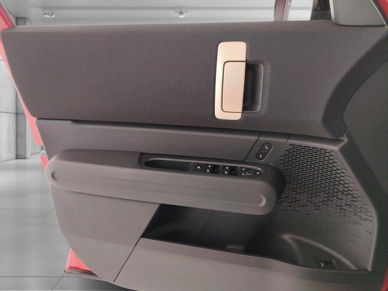 Mini Mini Countryman 2.0 48V D Classic auto